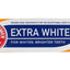 ARM & HAMMER - EXTRA WHITE - Toothpaste - ( 1X12 ) 125gm