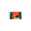 Orinex - Pan Scourer - Cleaning - Wire / Mesh Pad - 3-Pack - Tough Grease Scouring