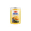 Fresh St - Lemon & Eucalyptus Bath Salt - Personal Care - Bath Salt - 1000g - Invigorating Herbal Blend