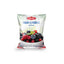 Fresh St - Frozen Fruit Of The Forest - Frozen Food - Frozen Fruit - 450g - Mixed Berry Blend