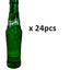 Sprite - Glass bottle - 250ML  (1C=24pcs)