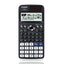 Casio - Fx-991Ex - Scientific Calculator - Class Wiz