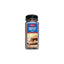 Fresh St - Himalayan Pink Salt Garlic - Spices - Infused Spice Blend - 125g - Savory Seasoning Mix