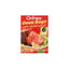 Orinex - Oven Bags Large - Cooking Prep - High-Heat Roasting - 6-Pack - Juicy Turkey/Meat Baking