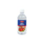Fresh St - White Vinegar - Sauce - PET Bottle - 16oz / 473ml - Multipurpose Synthetic Vinegar