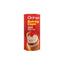 Orinex - Baking Cups White - Baking - Paper Liners - 500-Pack - Bulk Catering White Liners