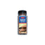 Fresh St - Himalayan Pink Salt Black Pepper - Spices - Infused Spice Blend - 125g - Classic Seasoning Mix