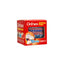 Orinex - Baking Cups Dots - Baking - Paper Liners - 100-Pack - Polka Dot Themed Cups