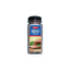 Fresh St - Himalayan Pink Salt Oregano - Spices - Infused Herb Blend - 125g - Mediterranean Style Salt