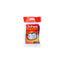 Orinex - Sponge Scourer Cellulose Shape - Cleaning - Ergonomic Soft Foam - 1 Piece (Blue) - Ultra-Absorbent Dish Helper