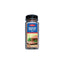 Fresh St - Himalayan Pink Salt Basil - Spices - Infused Herb Blend - 125g - Herb Seasoned Salt