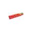 Orinex - Plastic Wrap Standard - Kitchen Wrap - Cling Film Roll - 100SQFT (30.4m x 30.4cm) - Food-Grade Sealing Roll