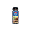 Fresh St - Himalayan Pink Salt Rosemary - Spices - Infused Herb Blend - 125g - Aromatic Herb Salt