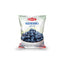 Fresh St - Frozen Blueberries - Frozen Food - Frozen Fruit - 450g - Baking & Smoothie Berries