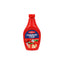 Fresh St - Strawberry Syrup - Dessert Topping - PET Bottle - 22oz / 624g - Fruit Topping Syrup