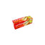 Orinex - Multi-Purpose Sandwich Bags - Kitchen Storage - Fold-Top Closure - 150-Pack (6.2x5.4") - Food-Grade Quick Wrap