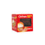 Orinex - Baking Cups Browny - Baking - Paper Liners - 100-Pack - Cupcake/Muffin Cases