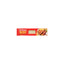 Orinex - Bamboo Skewer - BBQ Disposables - Wooden Sticks - 120-Pack (25cm x 3mm) - Medium Tikka Skewers