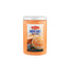 Fresh St - Lake Sunset Bath Salt - Personal Care - Bath Salt - 1000g - Relaxation Minerals