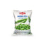 Fresh St - Garden Peas - Frozen Food - Frozen Veg - 450g - Tender Green Peas