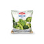 Fresh St - Broccoli - Frozen Food - Frozen Veg - 450g - Ready-to-Cook Greens