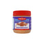 Fresh St - Peanut Butter Creamy - Spreads - Nut Butter - 340g - Smooth Peanut Spread