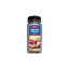 Fresh St - Himalayan Pink Salt Onion - Spices - Infused Vegetable Blend - 125g - Savory Onion Salt