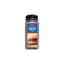 Fresh St - Himalayan Pink Salt Chilli - Spices - Infused Spice Blend - 125g - Spicy Finishing Salt