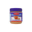 Fresh St - Peanut Butter Crunchy - Spreads - Nut Butter - 340g - Chunky Textured Spread