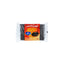Orinex - Pan Scourer Light Duty - Cleaning - Scratch-Free Mesh - 5-Pack - Safe on Non-Stick Utensils