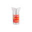 Orinex - Clear Party Cups - Disposables - Plastic Cups - 24-Pack (18oz / 532ml) - Heavy Cold Drink Cups