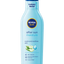 NIVEA SUN - After Sun Moisture - 200ml - Moisturizing After-Sun Lotion