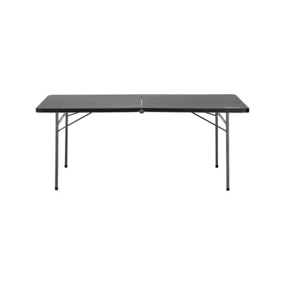 Coleman - Camp Table Large