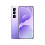 Infinix Hot 60 Pro Plus