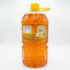 Hanson - Saffron Kewra - 5.1 Ltr.
