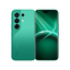 Tecno Camon 50 Pro