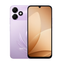 Oppo A6C