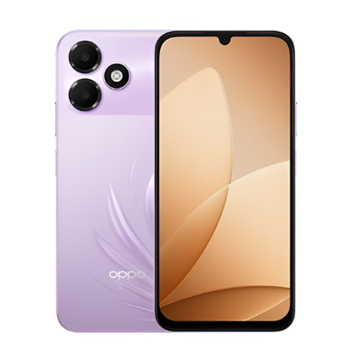 Oppo A6C