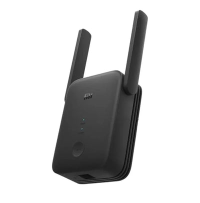 Mi - WiFi Range Extender - AC1200 | Jodiabaazar.com