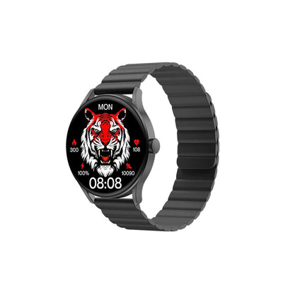 Imilab - TG1 - Watch | Jodiabaazar.com