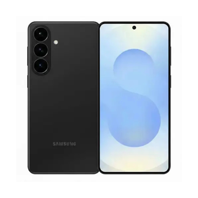 Samsung Galaxy S26