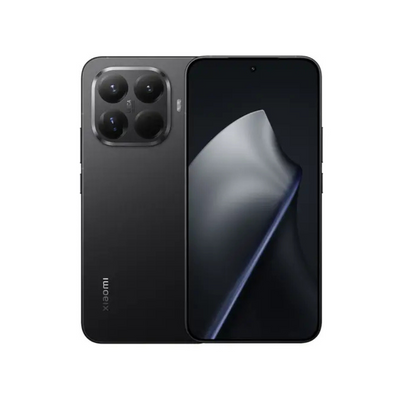 Xiaomi 15T Pro