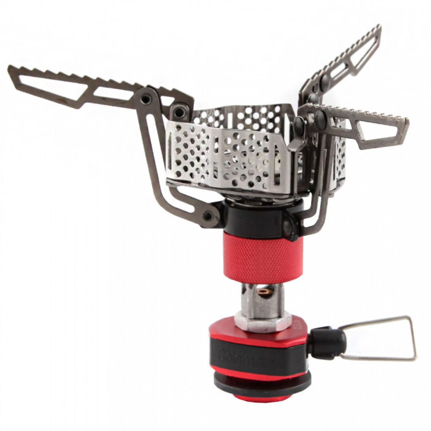 Coleman - Fyrestorm Stove