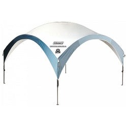 Coleman - Fast Pitch Shelter L 12 x 12 ft