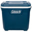 Coleman - 28 Quart Xtreme Personal Space
