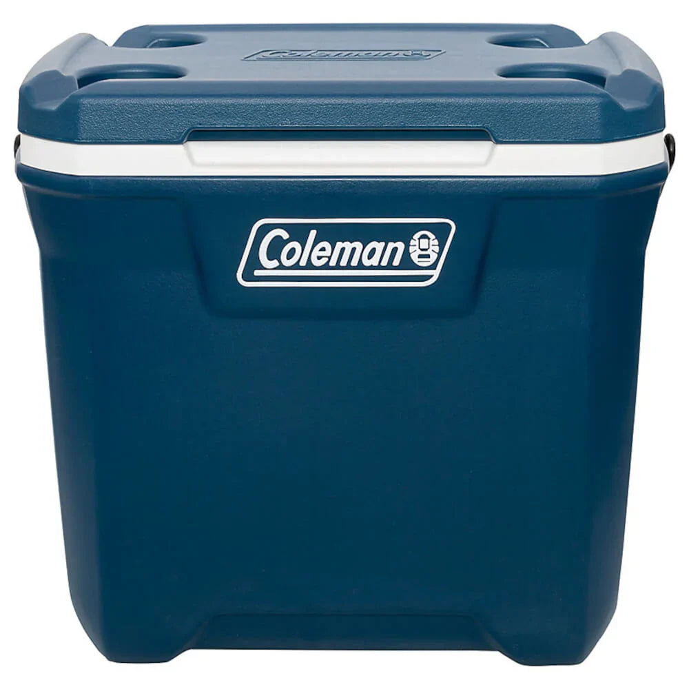 Coleman - 28 Quart Xtreme Personal Space