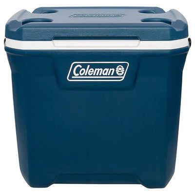 Coleman - 28 Quart Xtreme Personal Space