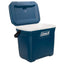 Coleman - 28 Quart Xtreme Personal Space