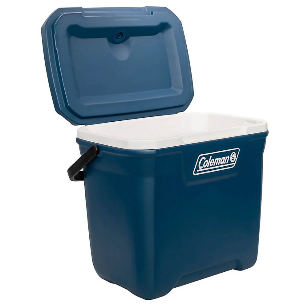 Coleman - 28 Quart Xtreme Personal Space