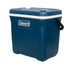 Coleman - 28 Quart Xtreme Personal Space